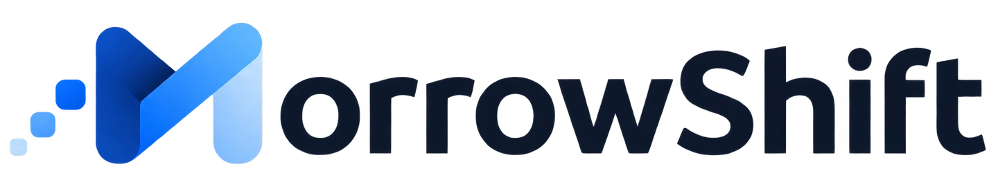 Morrowshift